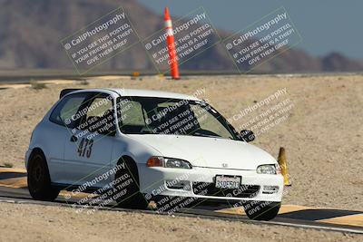 media/Oct-24-2025-Doghouse Garage (Fri) [[783d2ff07a]]/4-Inter-Low/Session 3 (Turn 12)/